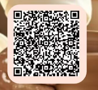 #薅羊毛微信扫水 只能联通用户#薅羊毛微信扫水 只能联通用户