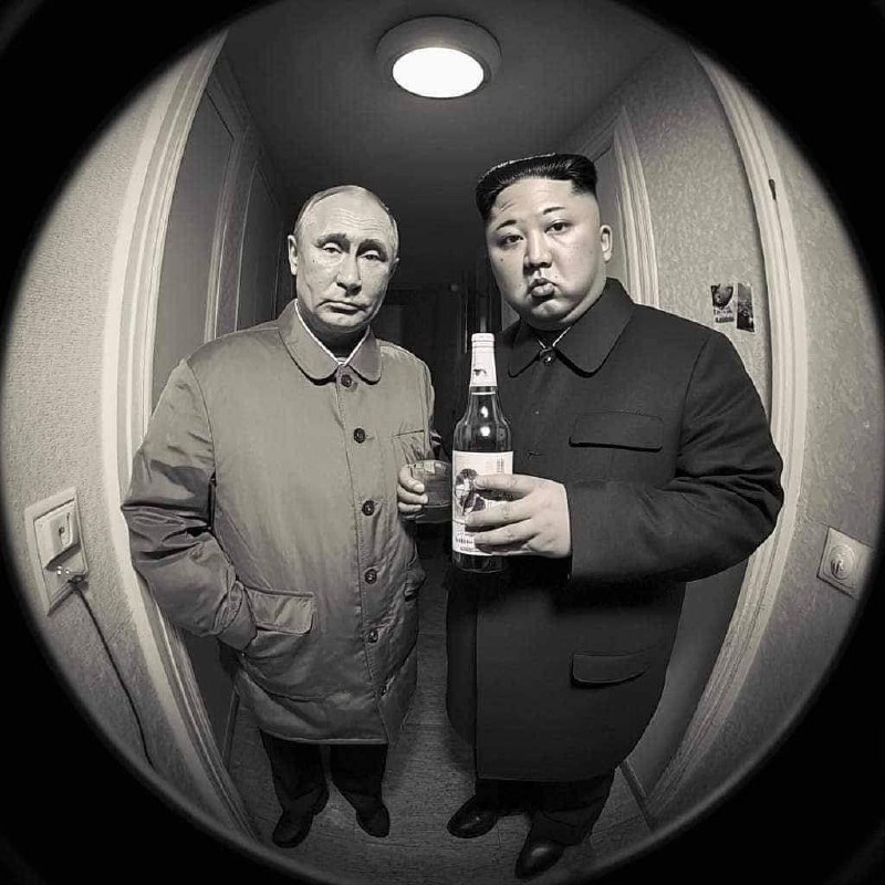 频道公益于昨日更新，置顶，自行获取勿刷，勿测速，勿分享