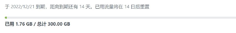 #订阅分享快拿去用还有15天