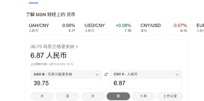 首年 7块钱 xyz 域名 买个玩玩 